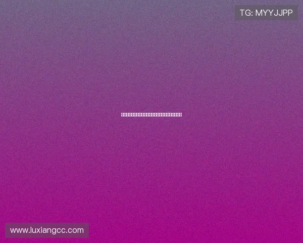 从零到球场：全面提升足球意识的实用指南与技巧分享