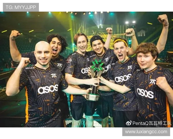 世界大师赛分析LNG战队速度优势的深度剖析与未来展望