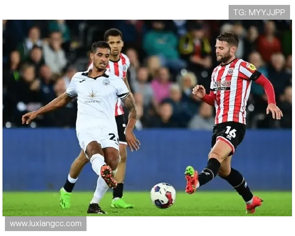 全国街舞大赛积分榜更新深圳滑板队以93分稳居第一名