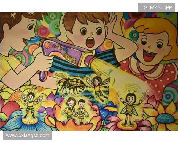 刘强谈网球生涯的心路历程与未来展望