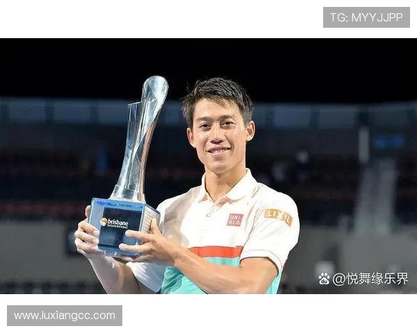 北京网球队战术之争引发热议球迷与教练的观点碰撞