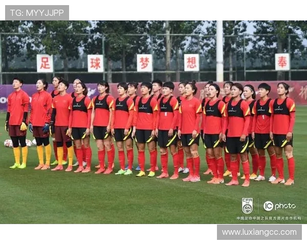 北京足球队在奥运会中的耐力表现分析与评价