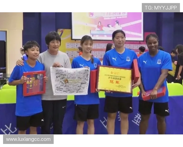 广州乒乓球队与武汉乒乓球队速度较量赛后分析与总结