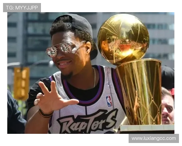 广州网球队的崛起之路：从默默无闻到奥运舞台的辉煌历程