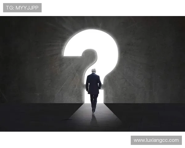 张磊的和平精英人生：从游戏到人生的深度对话与思考