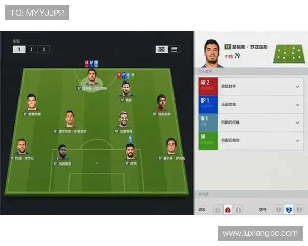 成都乒乓球队防守打法深度解析与战术应用探讨 成都乒乓球队防守打法深度解析与战术应用探讨