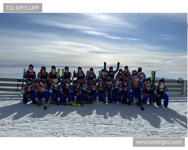 杭州滑板队速度之争引发热议运动员表现与技术分析成焦点