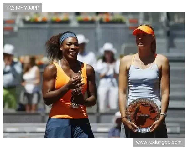 杭州网球队耐力之争引发热议球迷与专家观点交锋 杭州网球队耐力之争引发热议球迷与专家观点交锋