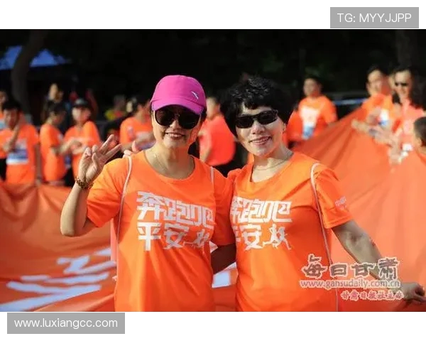 杭州马拉松大满贯赛事回顾极限运动队的表现与状态分析