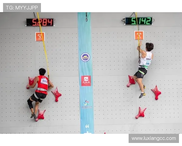 武汉攀岩队在世界滑板锦标赛中以65分稳居积分榜首位