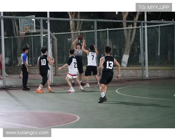 武汉篮球队在杯赛中的团队协作表现分析与精彩瞬间回顾