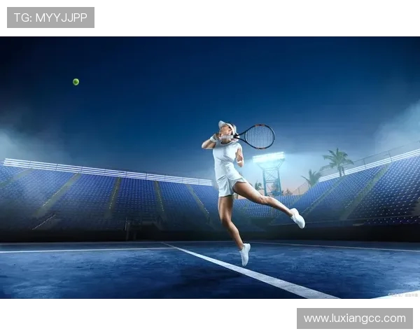 武汉网球队荣登网球意识排行榜第十名展现实力与潜力