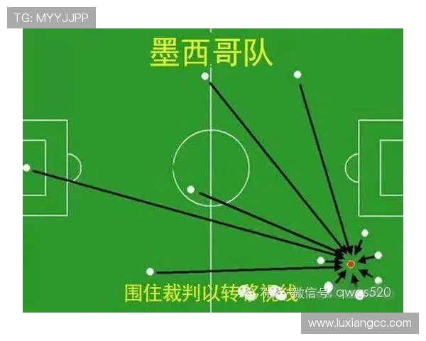 深入分析重庆乒乓球队盯防打法的战术特点与应用策略