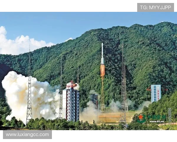 深圳攀岩队在城市马拉松中勇攀高峰的奋斗故事与突破历程 深圳攀岩队在城市马拉松中勇攀高峰的奋斗故事与突破历程