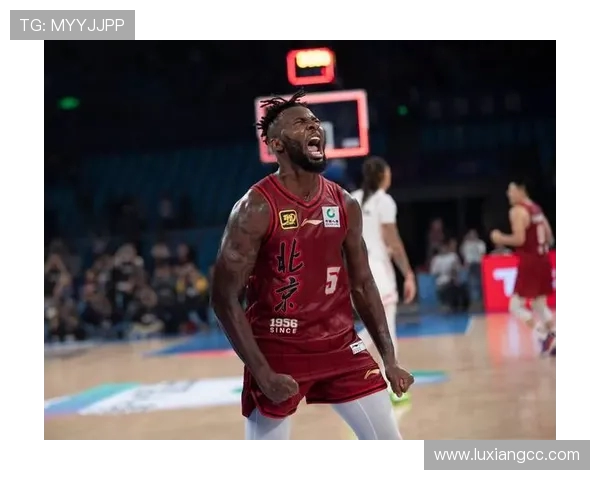 深圳篮球队灵活性排名第4名引发关注各队表现各有千秋 深圳篮球队灵活性排名第4名引发关注各队表现各有千秋