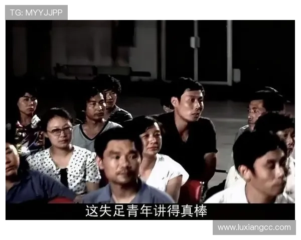 深圳羽毛球队勇闯世界杯之路:从默默无闻到闪耀赛场的奋斗故事 深圳羽毛球队勇闯世界杯之路:从默默无闻到闪耀赛场的奋斗故事