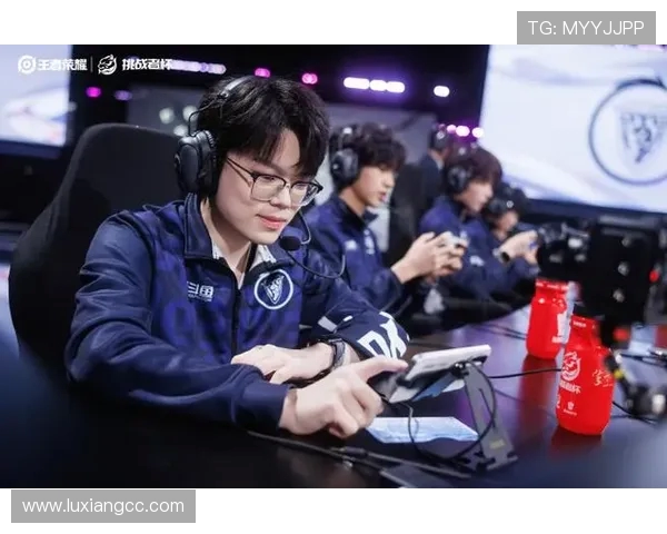 深度对话：探索陈娜在王者荣耀中的成长与挑战之路