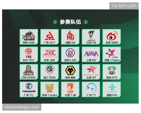 热议和平精英：FPX如何引领战术革新与团队协作新风潮