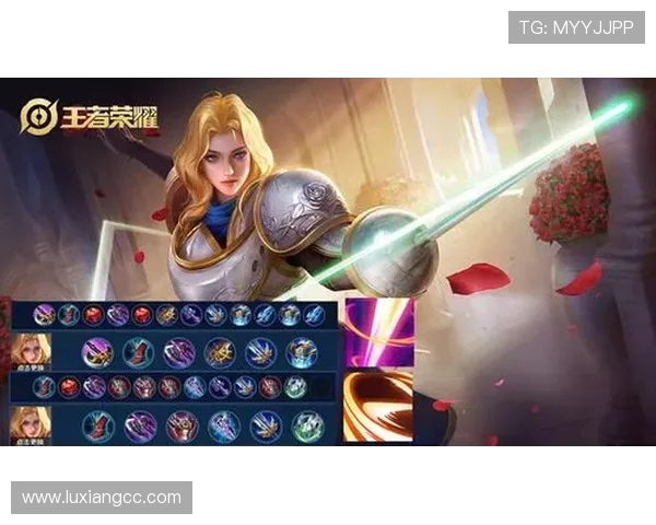 王者荣耀战术分析:深入探讨LNG战队的包夹策略与应用 王者荣耀战术分析:深入探讨LNG战队的包夹策略与应用