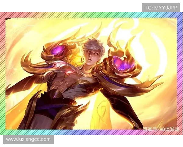 王者荣耀深度解析IG战队快攻策略与战术运用全景剖析