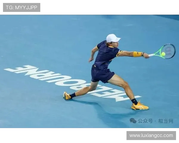 网球战术排名：南京网球队创新高