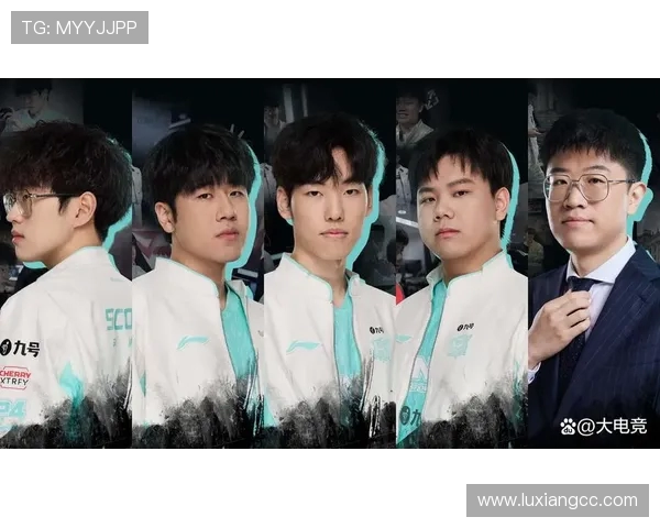 英雄联盟战术排行榜揭晓LNG战队荣登第五名引发热议