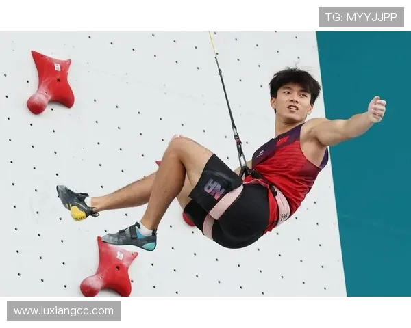 西安攀岩队与南京攀岩队赛后分析力量对比与技术探讨 西安攀岩队与南京攀岩队赛后分析力量对比与技术探讨