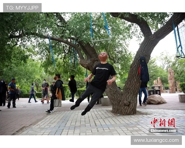 西安极限运动队独特盯防战术解析与实战应用探讨