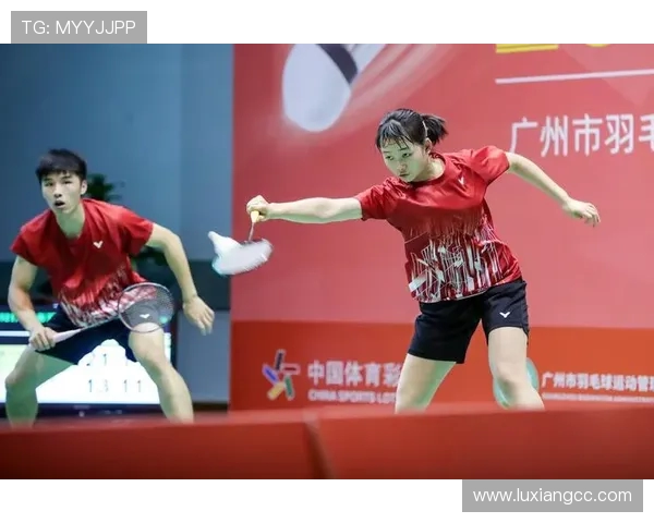 西安羽毛球队包夹战术分析及其对比赛结果的影响探讨