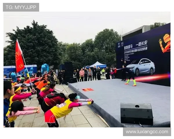 西安飞盘队的崛起与奋斗马拉松大满贯特别报道全景呈现 西安飞盘队的崛起与奋斗马拉松大满贯特别报道全景呈现