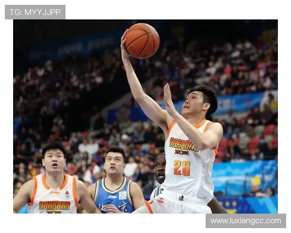 赛后分析:北京篮球队与重庆篮球队的战术意识与表现对比 赛后分析:北京篮球队与重庆篮球队的战术意识与表现对比