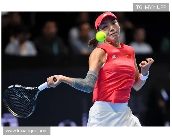 赛后分析：西安网球队与杭州网球队速度对比的精彩瞬间与战术解析