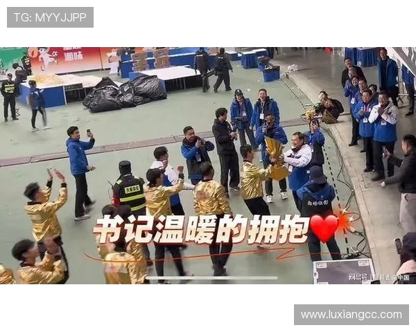 郴州足球队奋勇拼搏突破瓶颈 力争在赛季中取得佳绩