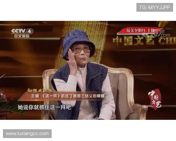 赵敏专访:从新手到职业选手的CSGO成长之路与心路历程分享 赵敏专访:从新手到职业选手的CSGO成长之路与心路历程分享