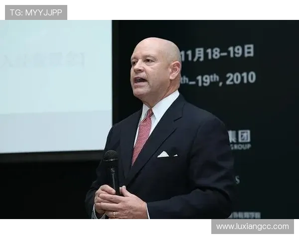 重庆攀岩队节奏争议引发热议运动员表现与训练方法的深度探讨