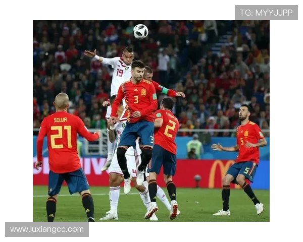 重庆滑板队在极限运动世界杯积分榜中以92分稳居第一名