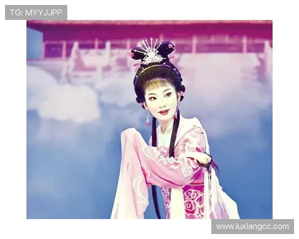 重庆篮球队防守革新之路:从传统到现代的全新转型探索 重庆篮球队防守革新之路:从传统到现代的全新转型探索