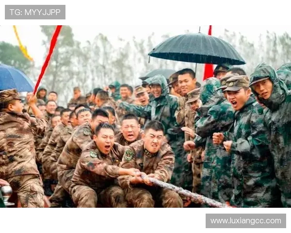 青岛国信迎战广州龙狮 两队展开激烈较量争夺胜利荣耀