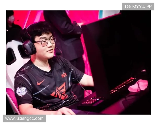 高校联赛最新积分榜WE战队以54分稳居第一名引领群雄