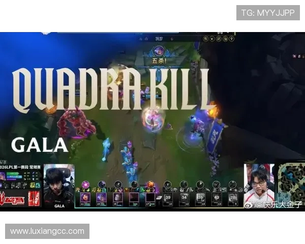 JDG鏖战TES巅峰对决揭示LPL新格局冠军之争再起风云