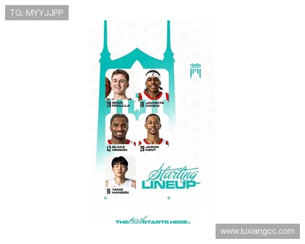 NBA赛场风云再起揭示联盟新格局与豪强争霸新赛季全景走势发展