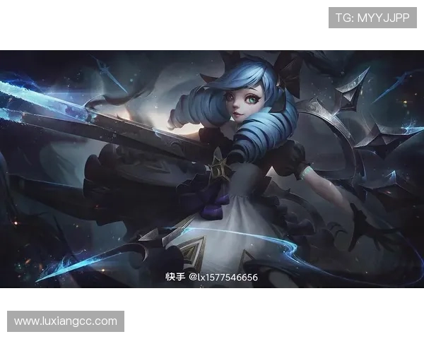 Zeus上单重塑英雄联盟格局引领版本潮流再创竞技巅峰 Zeus上单重塑英雄联盟格局引领版本潮流再创竞技巅峰