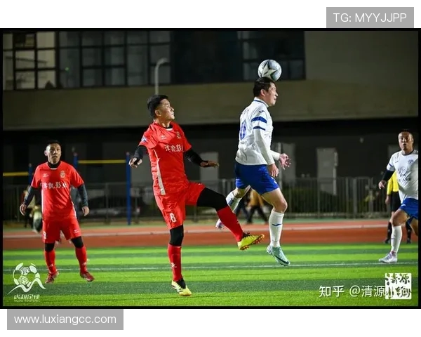 中超联赛新赛季展望:强队争锋与新秀崛起的激烈对决