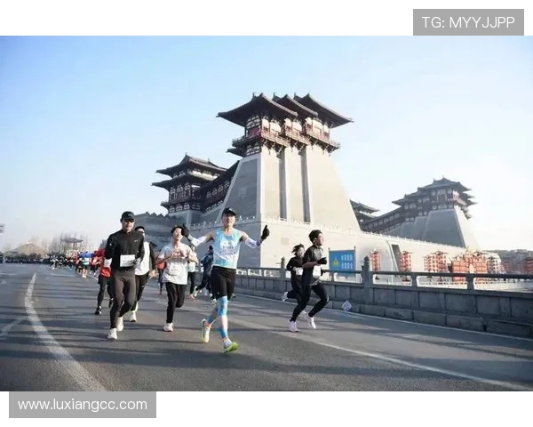 以体育顶级赛事为核心推动城市经济与文化融合发展的新路径探索