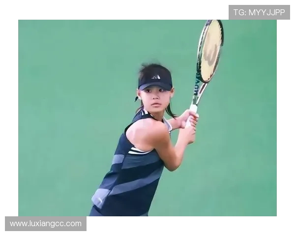 全面探索当代网球运动的技战术革新与未来发展趋势深度解析研究