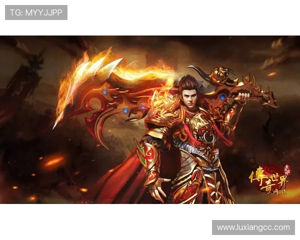 念旧玩家重返战场再燃青春热血回忆再续穿越火线传奇征程