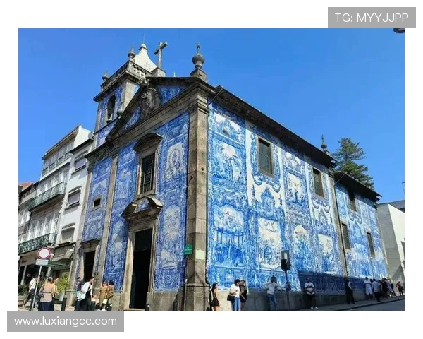 探寻波尔图的百年风情与葡萄牙海港城市独特魅力之旅