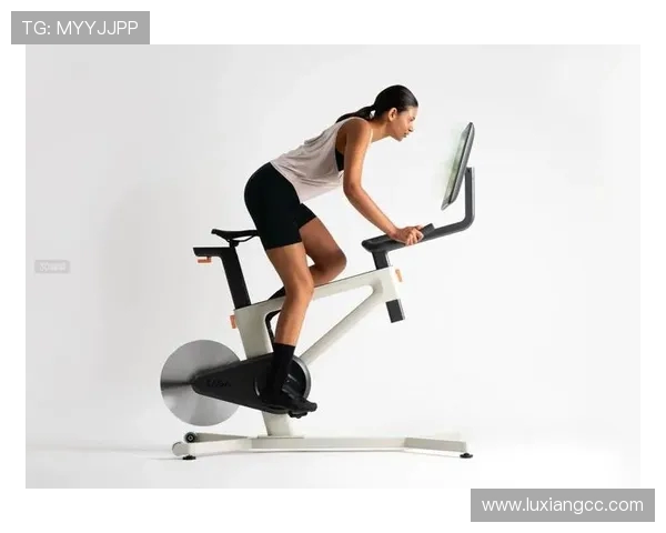 每天坚持健身塑造强健体魄提升自信与健康生活品质之路 每天坚持健身塑造强健体魄提升自信与健康生活品质之路