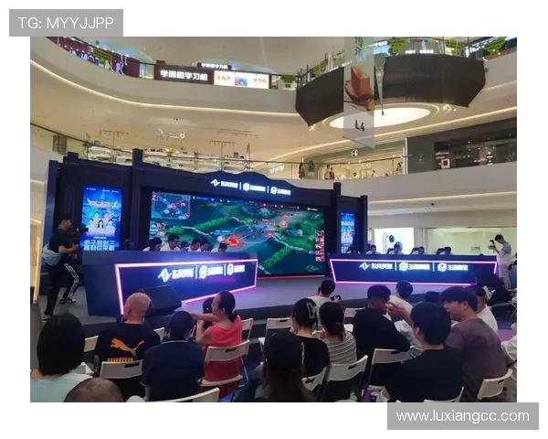 电竞比赛激烈角逐全球玩家巅峰对决现场精彩纷呈挑战与荣耀并存