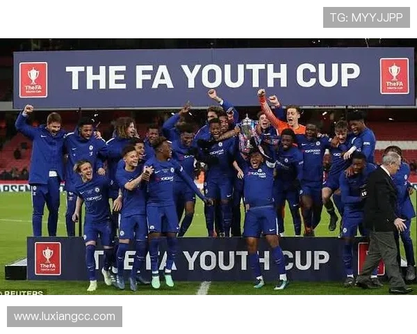 2009年曼联与阿森纳巅峰对决回顾球迷心中的经典之战 2009年曼联与阿森纳巅峰对决回顾球迷心中的经典之战